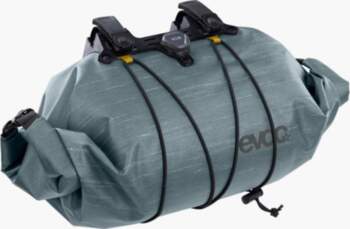 Evoc Velosoma Handlebar Pack Boa Wp