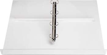 Exacompta - Ref 81458D - 1
