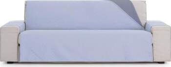 Eysa 3 Seater Practical Sofa Cover