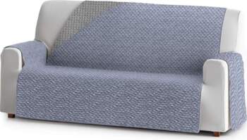 Eysa Mist Sofa Throw Polyester C/3