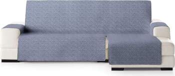 Eysa Mist Sofa Throw Polyester C/3
