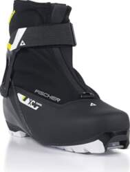 Fischer XC Control Active slēpošanas apavi