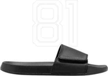 Flip-flops M032A M MM00FFLIM032A 20S /