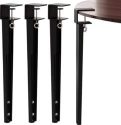 Folding Dining Table Top, Replacement Board