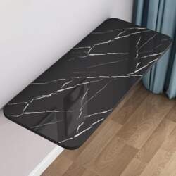 Folding Table Wall Mounted Portable Floating