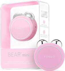 Foreo Bear mini Pearl Pink Smart