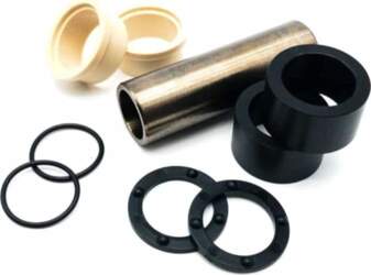 Fox Low Friction 10 mm –