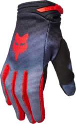 Fox Racing bērnu cimdi YTH 180