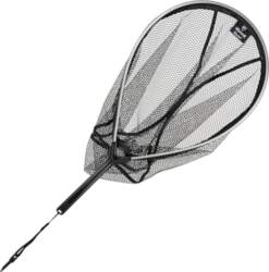 Fox Rage Warrior Racket Net 32