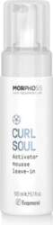 Framesi Morphosis Curl Soul Activator Mousse