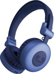 Fresh `n Rebel Code Core Bluetooth