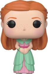 Funko Pop! Vinila figūriņa: Harijs Poters