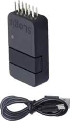 Für Combo 8 Logic Analyzer Daplink