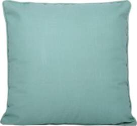 Fusion - Plain Dyed Cushion -