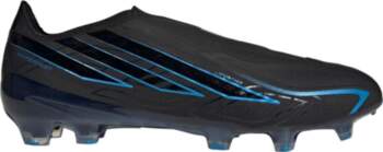 Futbola apavi   F50 Hyperfast Elite LL