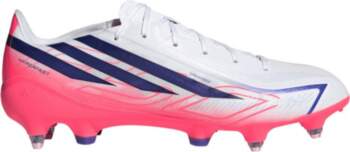 Futbola apavi   F50 Hyperfast League SG