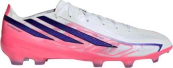 Futbola apavi F50 Hyperfast Pro FG