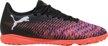 Futbola apavi Future 8 Play TT
