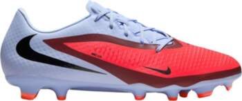 Futbola apavi   Phantom 6 Low Academy