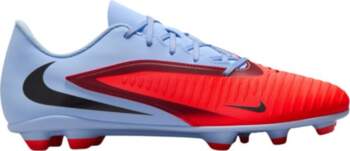 Futbola apavi Phantom 6 Low Club