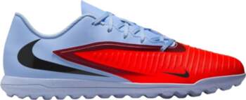 Futbola apavi   Phantom 6 Low Club