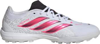 Futbola apavi   Predator Pro TF KJ6717