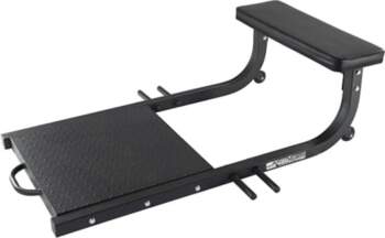 G5 HT SPORT Hip Thrust Weight