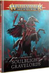 Games Workshop – Warhammer – Age
