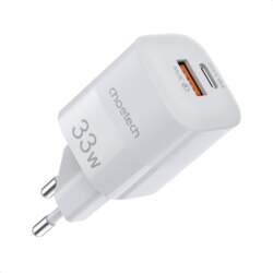 GaN USB C tipa PD PD