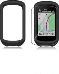 Garmin Edge Explore 2 velosipēda datora