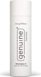 Genuine haircare Šampūns 3 |