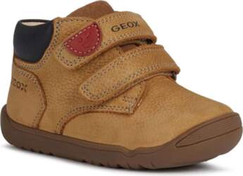 Geox Boys` B Flick Boy A