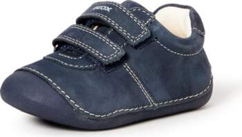 Geox Boys` B Tutim A First
