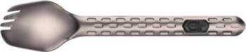 Gerber Karote-dakša Devour Titanium / Nav