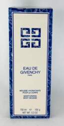 Givenchy eau de Givenchy Body Mousse