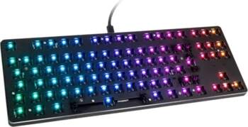 GLORIOUS Gaming GMMK TKL (85 %)