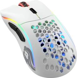Glorious Gaming Model D Wireless Gaming