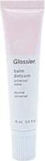 GLOSSIER original balzams dotcom - universāls