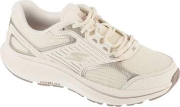 Go Run Consistent 2.0 –