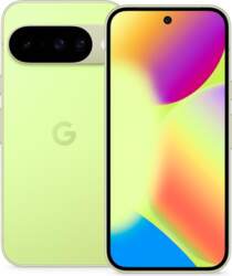 Google Pixel 10 Android viedtālrunis bez