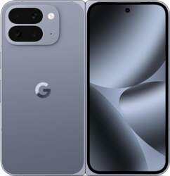 Google Pixel 10 Pro Fold -