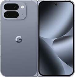 Google Pixel 10 Pro Fold -