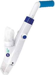 Gre CSPA Pool & Spa Vac