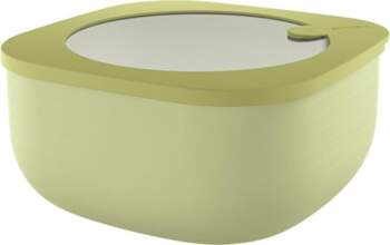Guzzini - Kitchen Active Design, STORE&MORE