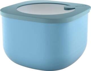 Guzzini - Kitchen Active Design, STORE&MORE