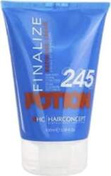 H.C. FINALIZE-Defining Cream Potion 100
