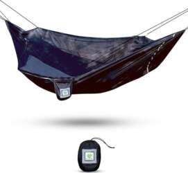 Hammock Bliss Sky Bed Bug Free