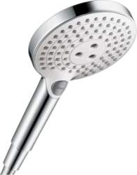Hansgrohe ANEB00G44JOKIT