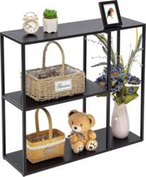 HDANI Console Table, Side Table, Modern