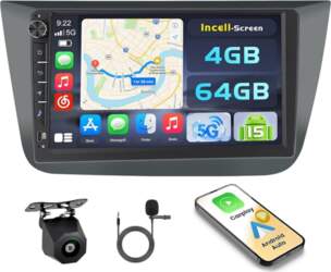 Hikity Android 15 4 + 64